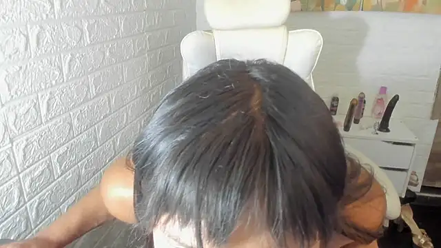 Aura love69 online show from March 21, 2025, 10:28 am