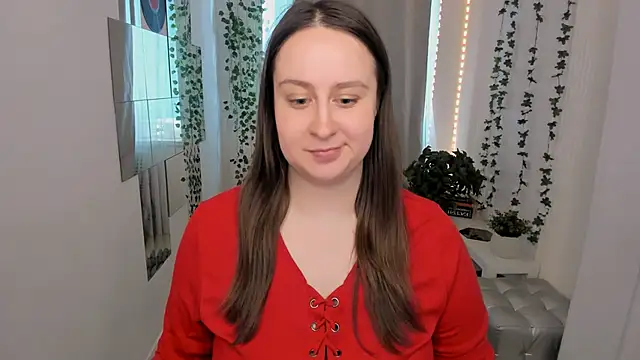 Lattea online show from June 14, 2026, 5:09 am