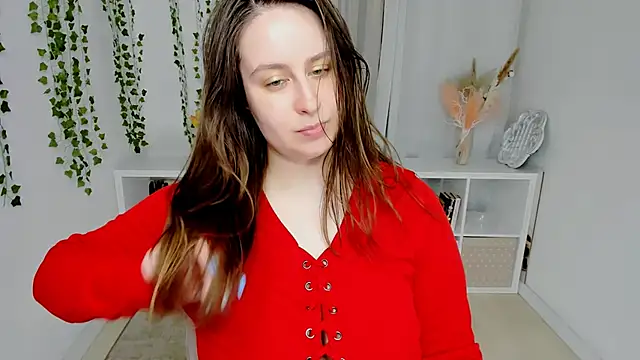 Lattea online show from June 21, 2026, 12:30 pm
