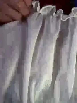 Rimmahottes online show from September 24, 2025, 12:14 am