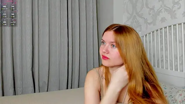 Snapshot of Eva__Lewis chatting on June 20, 2026, 3:26 pm Eva Lewis online show from June 20, 2026, 3:26 pm