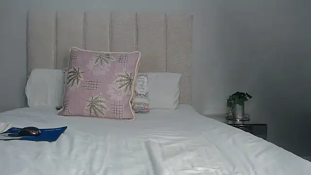 Pinkpyssy online show from March 19, 2026, 10:14 pm