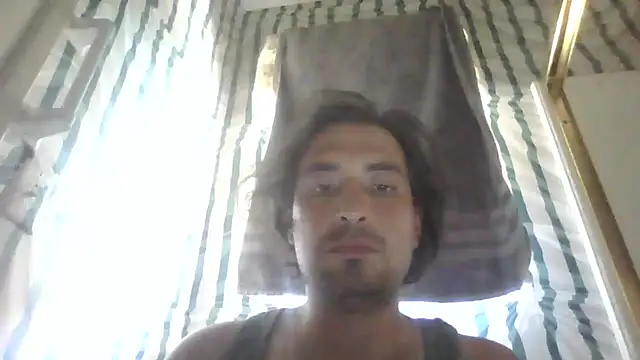 Raulito369 online show from March 25, 2026, 8:59 pm