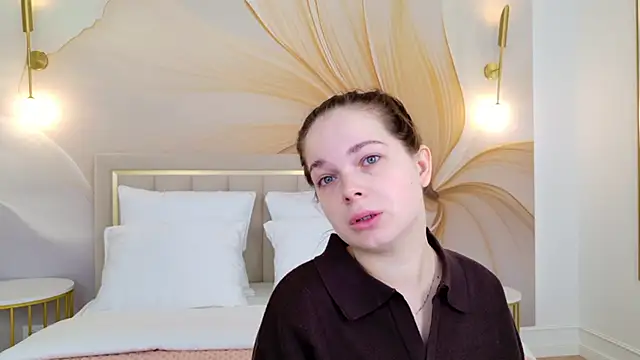 Snapshot of DeniseReese chatting on September 24, 2025, 2:04 am DeniseReese online show from September 24, 2025, 2:04 am