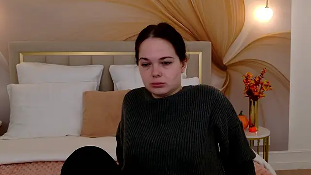 Snapshot of DeniseReese chatting on September 25, 2025, 2:26 am DeniseReese online show from September 25, 2025, 2:26 am