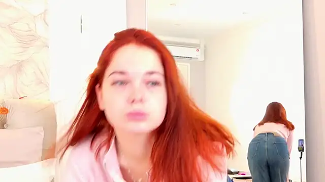 Snapshot of DeniseReese chatting on October 26, 2025, 2:39 am DeniseReese online show from October 26, 2025, 2:39 am