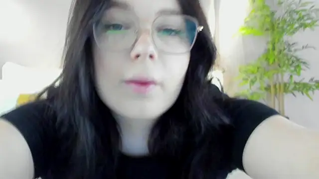 DeniseReese online show from July 20, 2026, 2:59 am