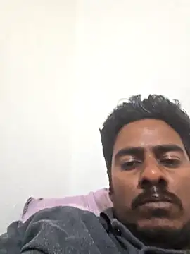 Snapshot of Rayansaran chatting on May 17, 2026, 10:00 am Rayansaran online show from May 17, 2026, 10:00 am