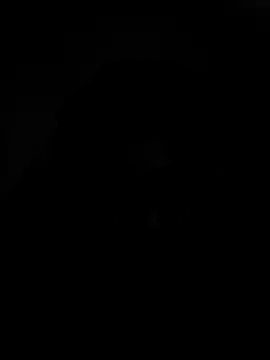 Snapshot of Rayansaran chatting on May 18, 2026, 2:51 am Rayansaran online show from May 18, 2026, 2:51 am