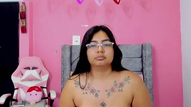 Snapshot of LaylaHolmes chatting on March 21, 2026, 7:28 pm LaylaHolmes online show from March 21, 2026, 7:28 pm