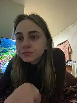 Snapshot of GraceTorrez chatting on January 18, 2025, 3:38 pm GraceTorrez online show from January 18, 2025, 3:38 pm