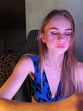 Snapshot of GraceTorrez chatting on January 24, 2025, 1:14 pm GraceTorrez online show from January 24, 2025, 1:14 pm