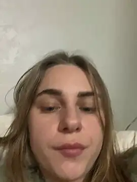 Snapshot of GraceTorrez chatting on January 25, 2025, 4:46 pm GraceTorrez online show from January 25, 2025, 4:46 pm