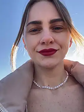 Snapshot of GraceTorrez chatting on January 30, 2025, 12:37 pm GraceTorrez online show from January 30, 2025, 12:37 pm