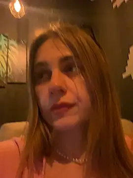 Snapshot of GraceTorrez chatting on March 11, 2025, 3:23 pm GraceTorrez online show from March 11, 2025, 3:23 pm