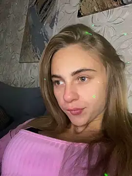 Snapshot of GraceTorrez chatting on September 11, 2025, 5:46 pm GraceTorrez online show from September 11, 2025, 5:46 pm