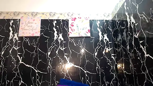 KristalTsXXX online show from February 28, 2026, 4:19 pm