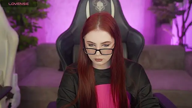 Torii 054 online show from April 12, 2026, 2:11 pm