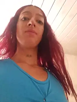 Abbyjonhson   online show from May 17, 2026, 4:58 pm