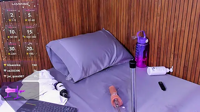 zyle boobs online show from December 13, 2024, 1:59 am