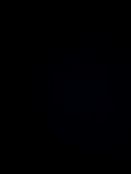 cucho1987 online show from September 28, 2025, 9:58 am