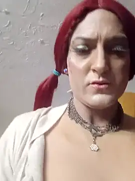 sissytrapdolly24 online show from September 19, 2025, 1:29 am