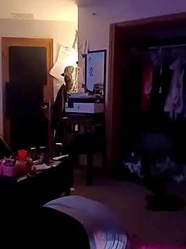 sissytrapdolly24 online show from October 19, 2025, 5:57 pm