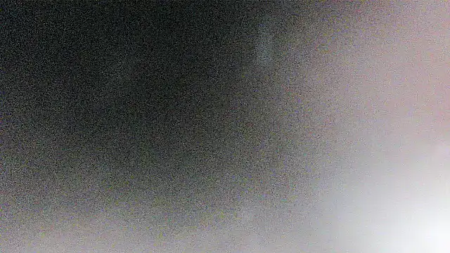 sissytrapdolly24 online show from December 23, 2025, 4:32 am