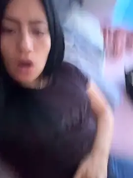 Snapshot of Sara_luna_ chatting on December 9, 2024, 5:08 pm Sara luna  online show from December 9, 2024, 5:08 pm