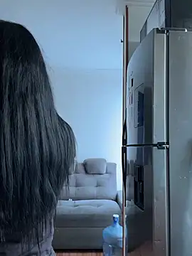 Snapshot of Sara_luna_ chatting on January 4, 2025, 5:16 pm Sara luna  online show from January 4, 2025, 5:16 pm