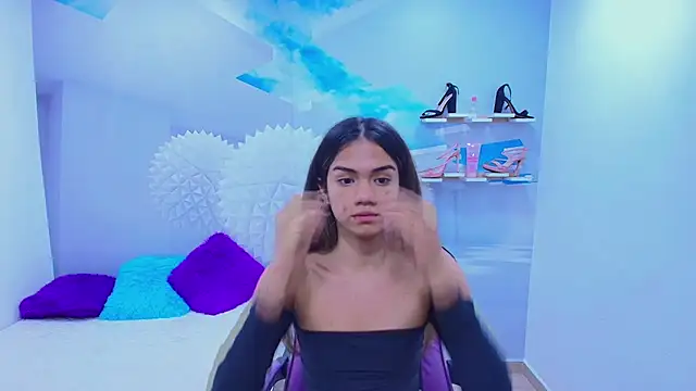 DEMI LEED online show from November 29, 2025, 11:35 am