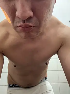 ryan107108 online show from February 8, 2026, 1:58 pm