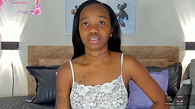 Rihana hot01 online show from May 3, 2026, 3:01 am