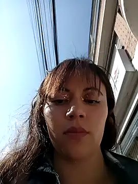 Isabella Delight  online show from December 11, 2024, 7:57 pm