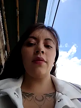 Isabella Delight  online show from December 12, 2024, 2:55 pm