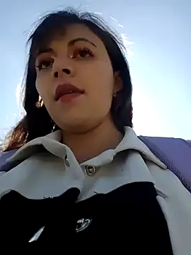Isabella Delight  online show from December 20, 2024, 2:49 pm
