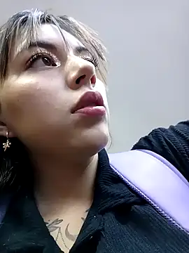 Isabella Delight  online show from January 19, 2025, 3:21 pm