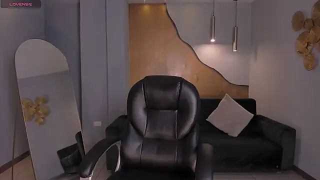 AbbyDalton online show from February 27, 2026, 5:46 pm