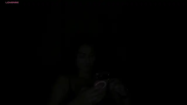 AbbyDalton online show from March 25, 2026, 6:36 pm