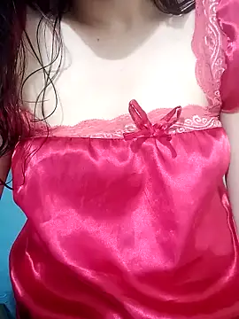  LanTran online show from February 26, 2025, 3:10 am