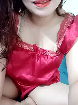  LanTran online show from March 5, 2025, 2:36 am