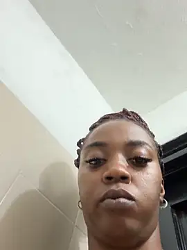 CiaraEbony online show from June 11, 2026, 11:58 pm