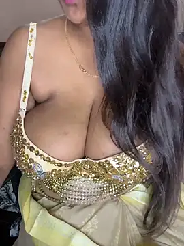 Sexy Evelynn online show from October 11, 2025, 4:01 am