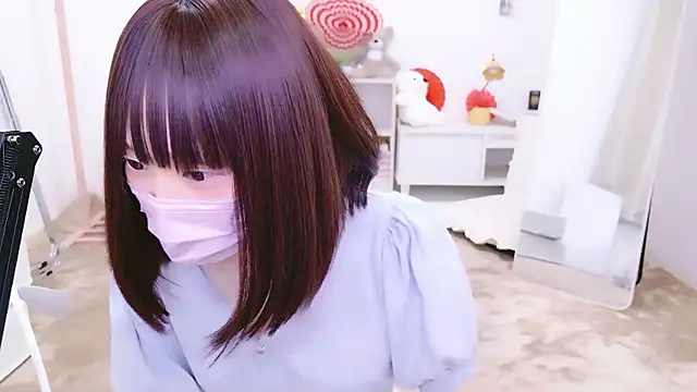 x-naru-x online show from April 20, 2026, 4:54 pm