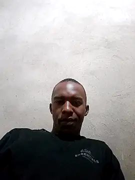 Stalgicrsa online show from May 26, 2026, 9:11 pm