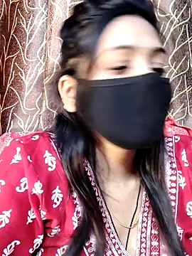 Monalisha G online show from February 1, 2026, 11:42 am