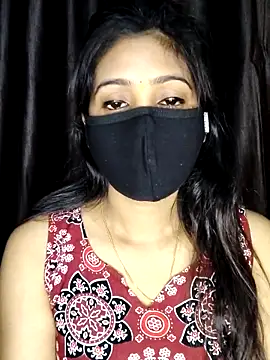 Monalisha G online show from March 11, 2026, 11:27 am