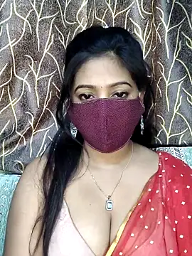 Monalisha G online show from June 8, 2026, 2:01 am