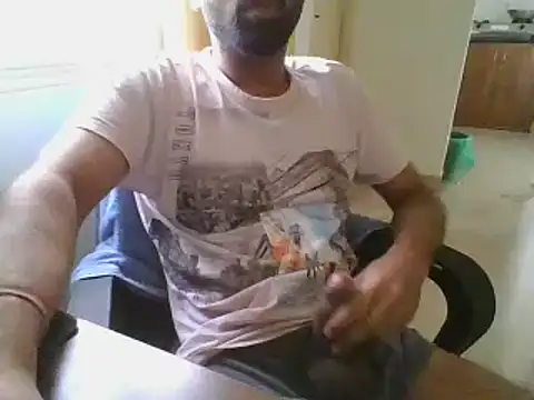 Snapshot of 17Prat1998 chatting on March 8, 2025, 2:55 am 17Prat1998 online show from March 8, 2025, 2:55 am