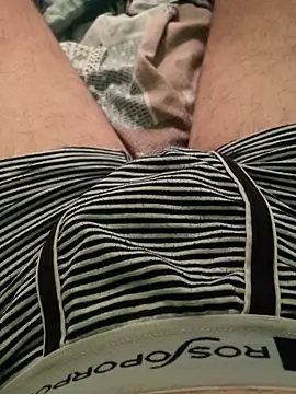 Snapshot of tubfunaske chatting on September 30, 2025, 5:51 pm tubfunaske online show from September 30, 2025, 5:51 pm